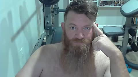 pierced2878 online show from November 17, 9:40 pm