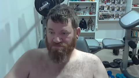 Snapshot of pierced2878 chatting on January 26, 1:36 pm pierced2878 online show from January 26, 1:36 pm