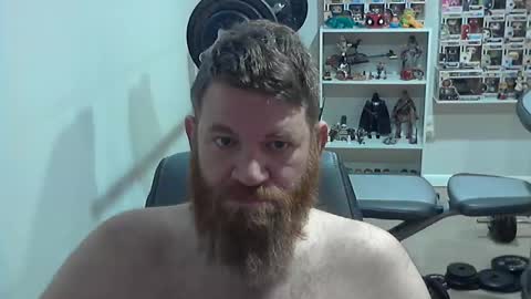 Snapshot of pierced2878 chatting on February 22, 1:23 pm pierced2878 online show from February 22, 1:23 pm