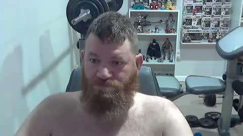 Snapshot of pierced2878 chatting on March 1, 2:13 pm pierced2878 online show from March 1, 2:13 pm