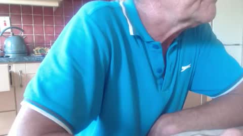 piercedcock069 online show from June 1, 1:00 pm