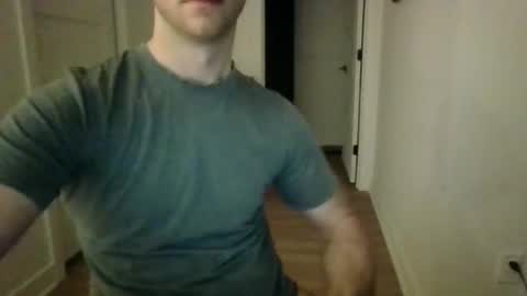 pierfdet online show from January 18, 10:56 pm