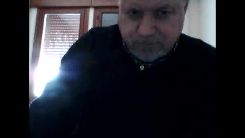 pierinolapeste1 online show from April 1, 2:03 pm