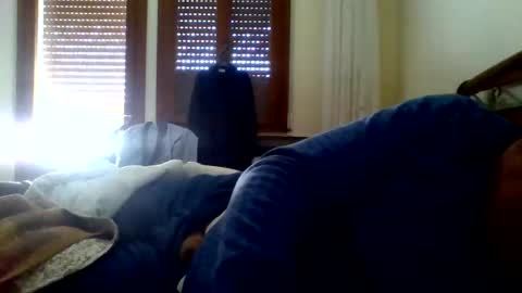 pierinolapeste1 online show from March 7, 2:45 pm