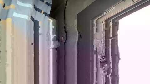 Snapshot of pierotu chatting on October 8, 10:52 am pierotu online show from October 8, 10:52 am