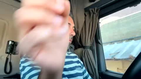 Snapshot of pierotu chatting on September 25, 5:39 am pierotu online show from September 25, 5:39 am