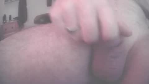 pierre1705 online show from March 5, 12:18 am