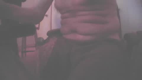 pierre1705 online show from April 18, 5:42 am