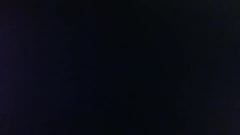 Pierrepauljacques06 online show from January 16, 8:33 pm