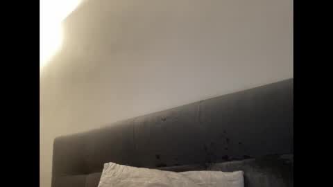 Snapshot of pierrot462900 chatting on October 28, 3:20 am pierrot462900 online show from October 28, 3:20 am