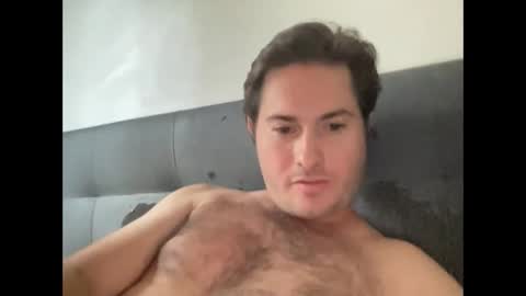 Snapshot of pierrot462900 chatting on September 24, 1:09 pm pierrot462900 online show from September 24, 1:09 pm