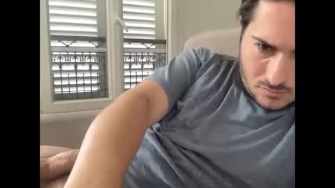 Snapshot of pierrot462900 chatting on October 5, 11:25 am pierrot462900 online show from October 5, 11:25 am