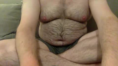 pigboi94 online show from April 24, 12:02 am