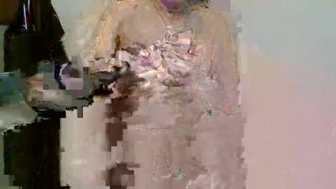 pigdaddy99 online show from November 23, 7:47 pm