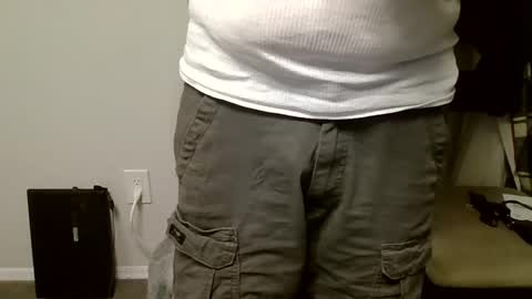 pigdaddy99 online show from December 17, 2:00 pm