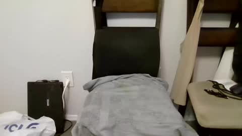 pigdaddy99 online show from January 19, 3:21 pm