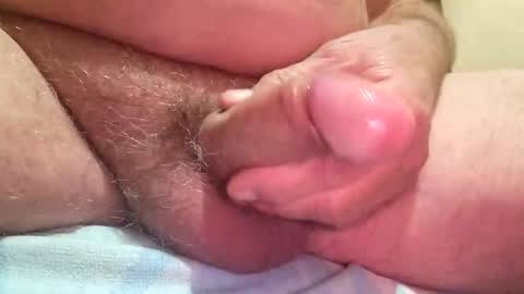 pigglywiggly9184100 online show from October 10, 7:35 am