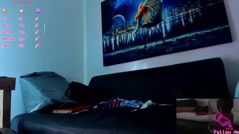  Eddy Brock... Its a pleasure to talk to...  online show from September 16, 1:17 am