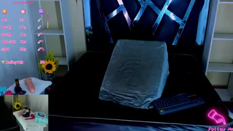  Eddy Brock... Its a pleasure to talk to...  online show from September 24, 6:35 am