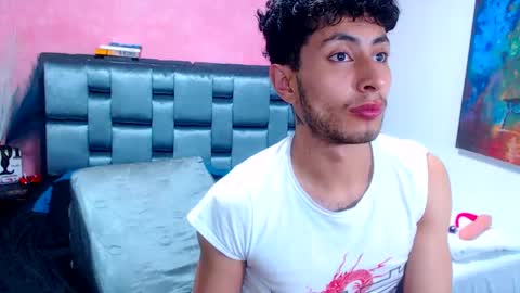  Eddy Brock... Its a pleasure to talk to...  online show from December 9, 12:12 am