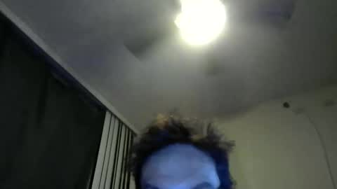 Piggyfun1979 online show from February 2, 10:57 am