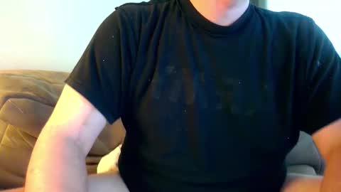 Piggyfun1979 online show from April 15, 3:06 am