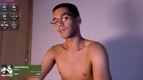 pikashuu7u7 online show from December 20, 3:24 am