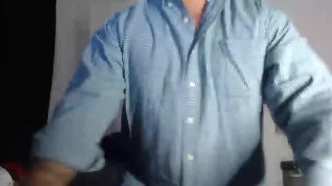 Snapshot of pikoro_gomez chatting on February 25, 12:36 am pikoro_gomez online show from February 25, 12:36 am