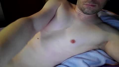 Bee online show from October 1, 8:40 am