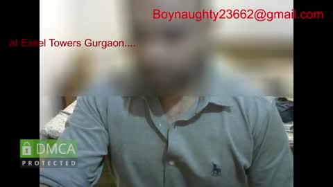 Kinky Indian Brown online show from March 26, 8:46 pm