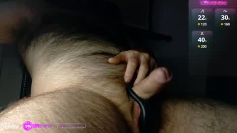 pincopanco82 online show from June 28, 10:32 am