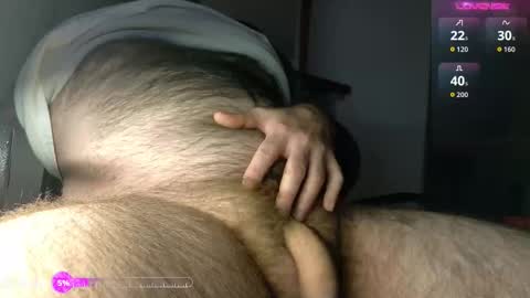 pincopanco82 online show from January 17, 11:13 am