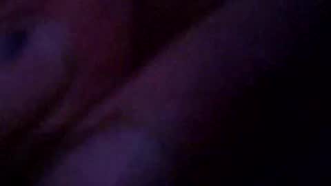 pindownandpound online show from December 14, 10:17 pm