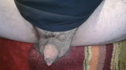 Snapshot of pinholder chatting on January 8, 4:55 am Michael online show from January 8, 4:55 am