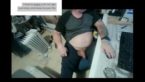 pini_z online show from December 21, 6:34 pm