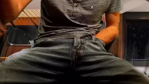 pinkscreensco online show from October 18, 12:26 am