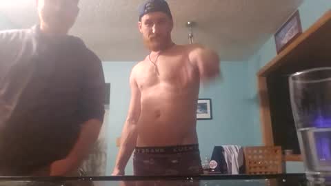 Snapshot of pinksnake651 chatting on October 23, 8:29 am pinksnake651 online show from October 23, 8:29 am