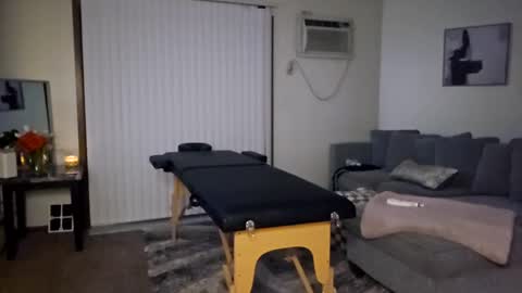 Snapshot of pinksnake651 chatting on March 12, 7:46 am pinksnake651 online show from March 12, 7:46 am