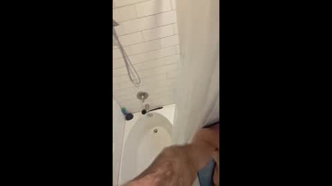 pinkydapimp online show from February 19, 11:28 am