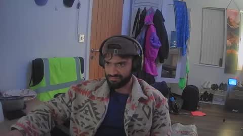 Yash online show from December 28, 1:29 am