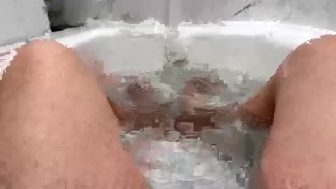 Pinokolada online show from April 13, 5:57 pm