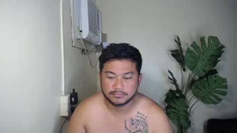 pinoy041087 online show from November 21, 1:37 am