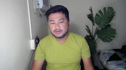 pinoy041087 online show from November 20, 1:27 am