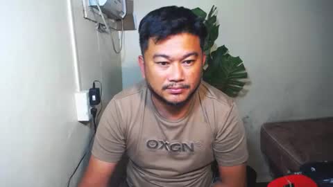 pinoy041087 online show from October 26, 12:51 pm