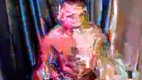 pinoy_fucker18 online show from May 11, 8:49 am