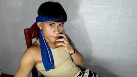 pinoy_palautogxxx online show from February 7, 3:29 pm