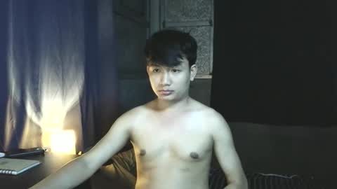 alex online show from November 7, 6:55 pm