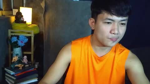 alex online show from March 6, 6:38 pm