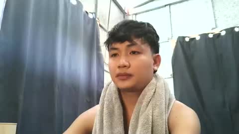 alex online show from October 24, 5:53 am