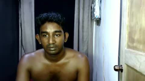 rayvienn online show from April 29, 10:53 am